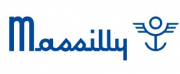MASSILLY HOLDINGS