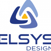 ELSYS-DESIGN