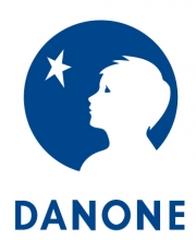 DANONE