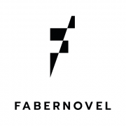 FABERNOVEL