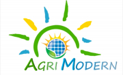 Agri modern