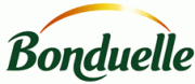 BONDUELLE