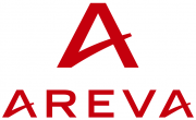 AREVA