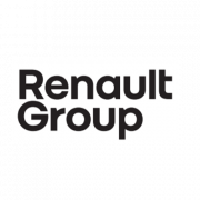 AP25 - BAC+5 - Assistant projet informatique en logistique (H/F)