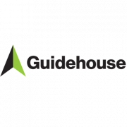 Guidehouse