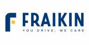 FRAIKIN