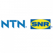 NTN-SNR Roulements