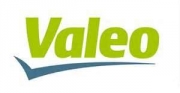 Valeo - La Verrière