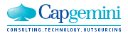 CAPGEMINI CONSULTING