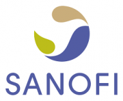 SANOFI