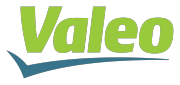 VALEO - AMIENS