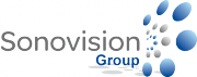 SONOVISION GROUP