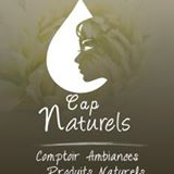 Cap Naturels