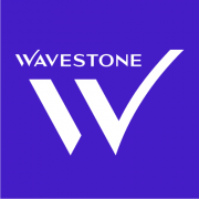 Wavestone