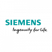 Siemens Digital Industries Software