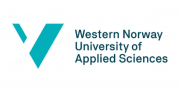 Western Norway University of Applied Sciences