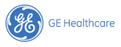 GENERAL ELECTRIC HEALTHCARE