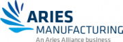 Aries Manufacturing