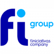 Fi group
