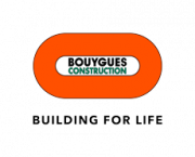 BOUYGUES CONSTRUCTION