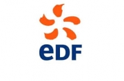 EDF
