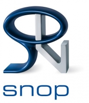 SNOP - groupe FSD