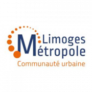 Chef de service immobilier et foncier d'entreprises (h/f)