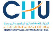 CHU Ibn Sina