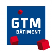 GTM BATIMENT