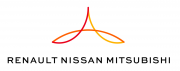 Renault Nissan Mitsubishi