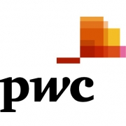 PRICEWATERHOUSECOOPERS