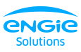 ENGIE Solutions