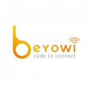 BEYOWI