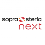 Sopra Consulting