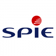 SPIE INDUSTRIE & TERTIAIRE