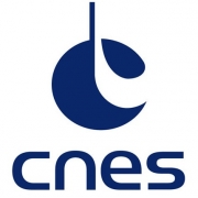 CNES - CENTRE NATIONAL D