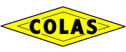 COLAS