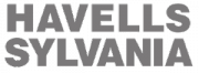 Havells-Sylvania