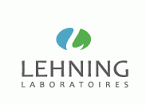 Laboratoires Lehning