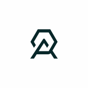 Laboratory Engineer - Structural Characterisation