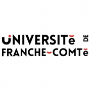 UNIVERSITE DE FRANCHE COMTE