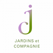 Jardins et Compagnie, SAS