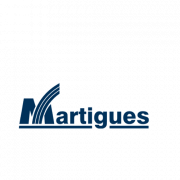 RESPONSABLE DU SERVICE RÉGLEMENTATION ADMINISTRATIVE (H/F)