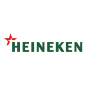 HEINEKEN