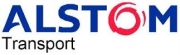 ALSTOM TRANSPORT