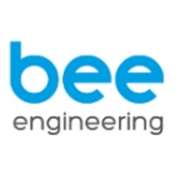BEE ENGINEERING