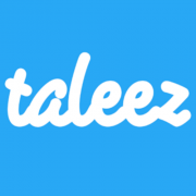 Lead Développeur Odoo / Ingénieur logiciel Fullstack / ERP / Logiciel Fullweb tourisme et loisirs