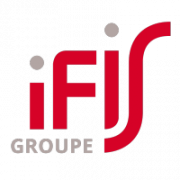 IFIS