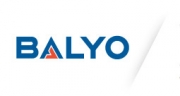 Balyo