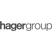 Hager Group